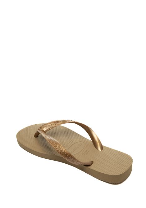  HAVAIANAS | 4137428TOP TIRAS-3581